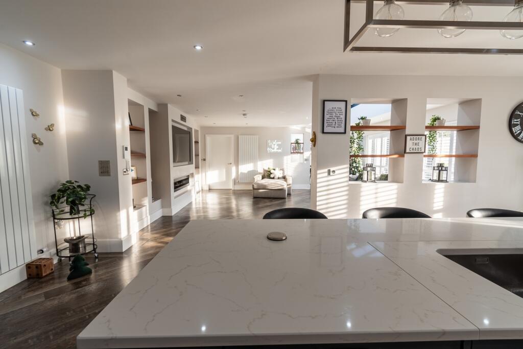 Additional image 4 of Willow Park, Langley Park, Durham, County Durham, DH7