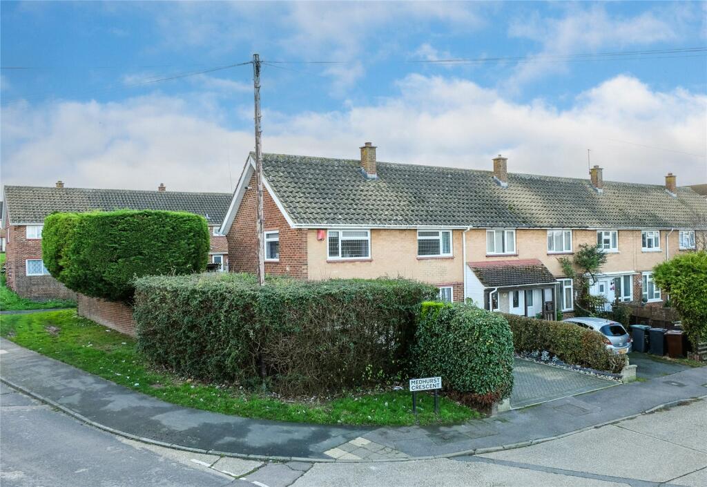 Additional image 24 of Medhurst Crescent, Gravesend, Kent, DA12