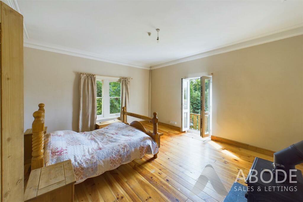 Additional image 34 of Derby Road, Hatton, Derbyshire