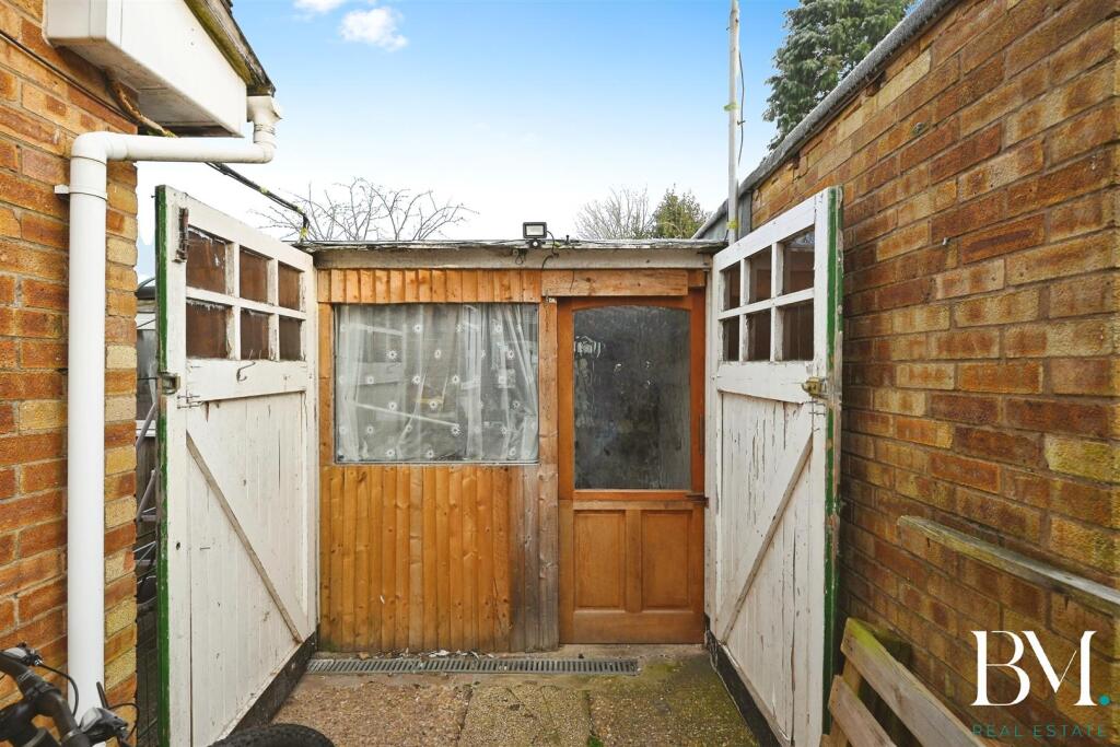 Additional image 12 of Dickens Road, Rugby