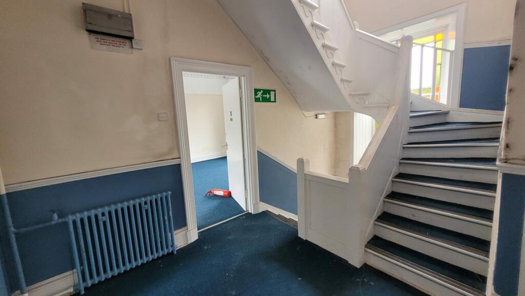 Additional image 5 of 20 Victoria Street, Newton Stewart, DG8