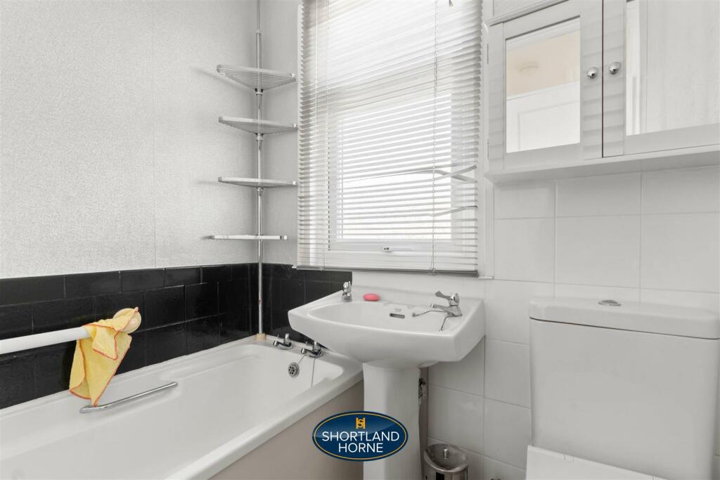 Additional image 11 of Standard Avenue, Tile Hill, Coventry