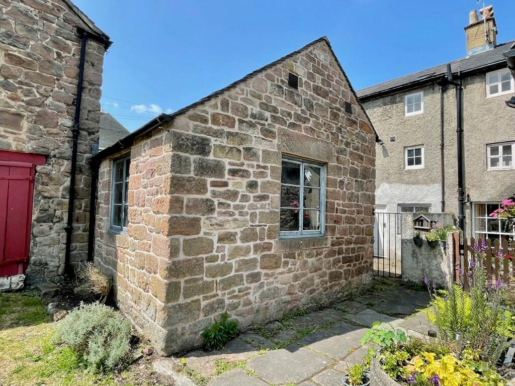 Additional image 13 of The Hill, DE4