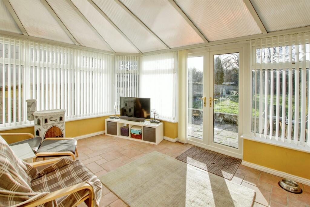 Additional image 5 of The Avenue, Stanley, County Durham, DH9