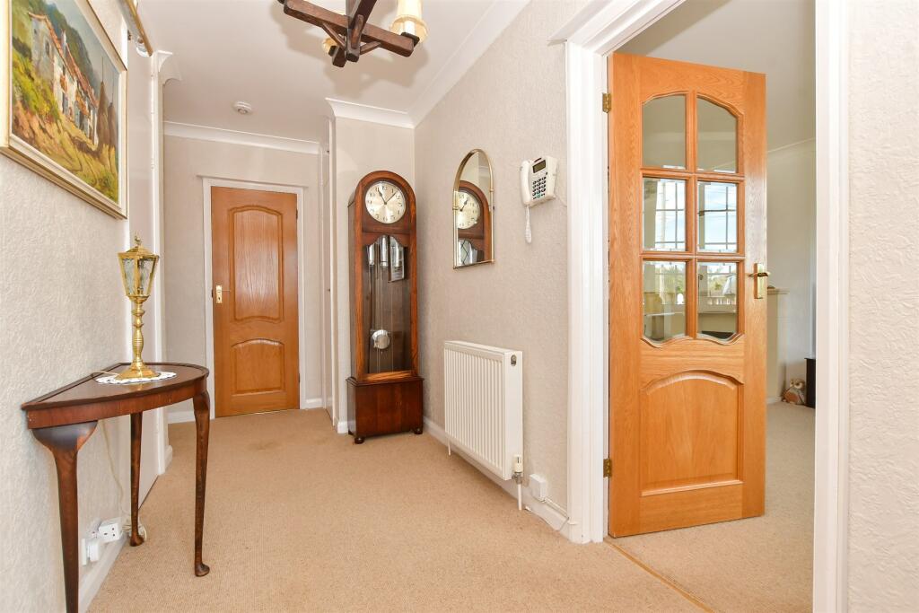 Additional image 11 of Princes Gardens, Margate, Kent