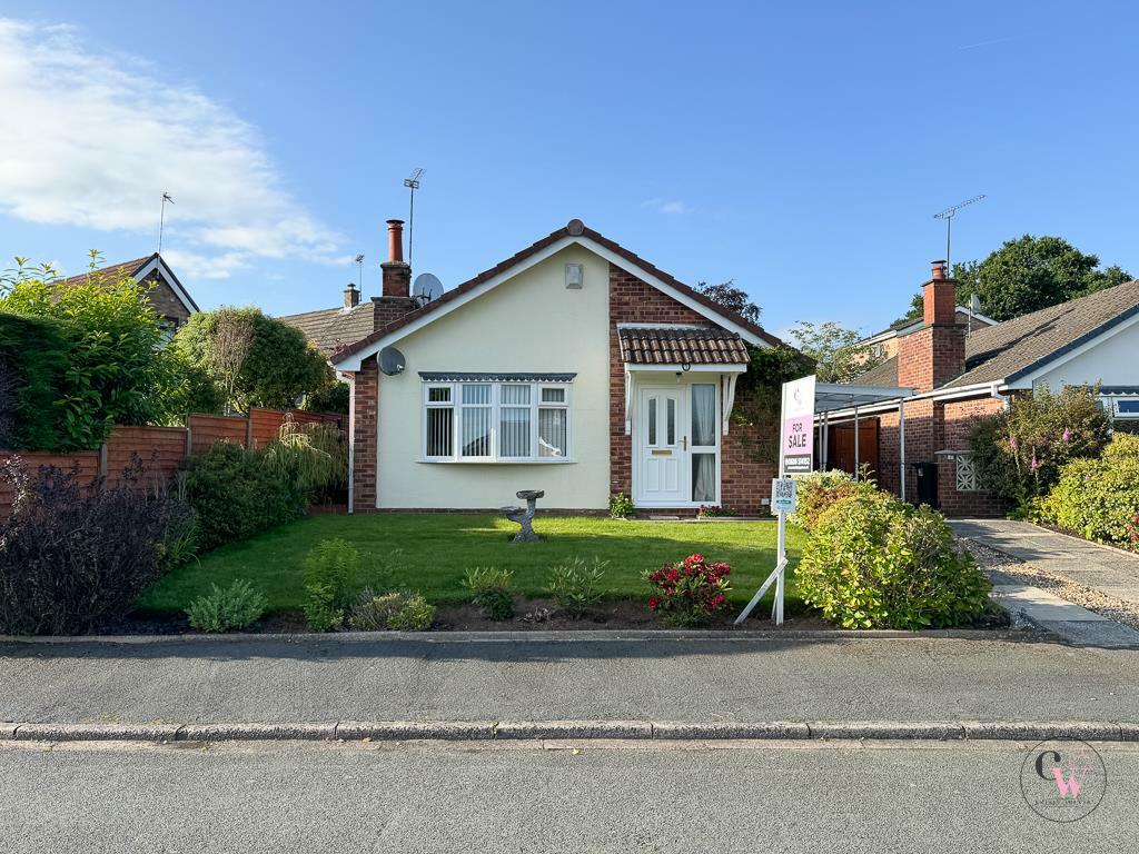 Additional image 21 of The Dell, Kelsall, Tarporley