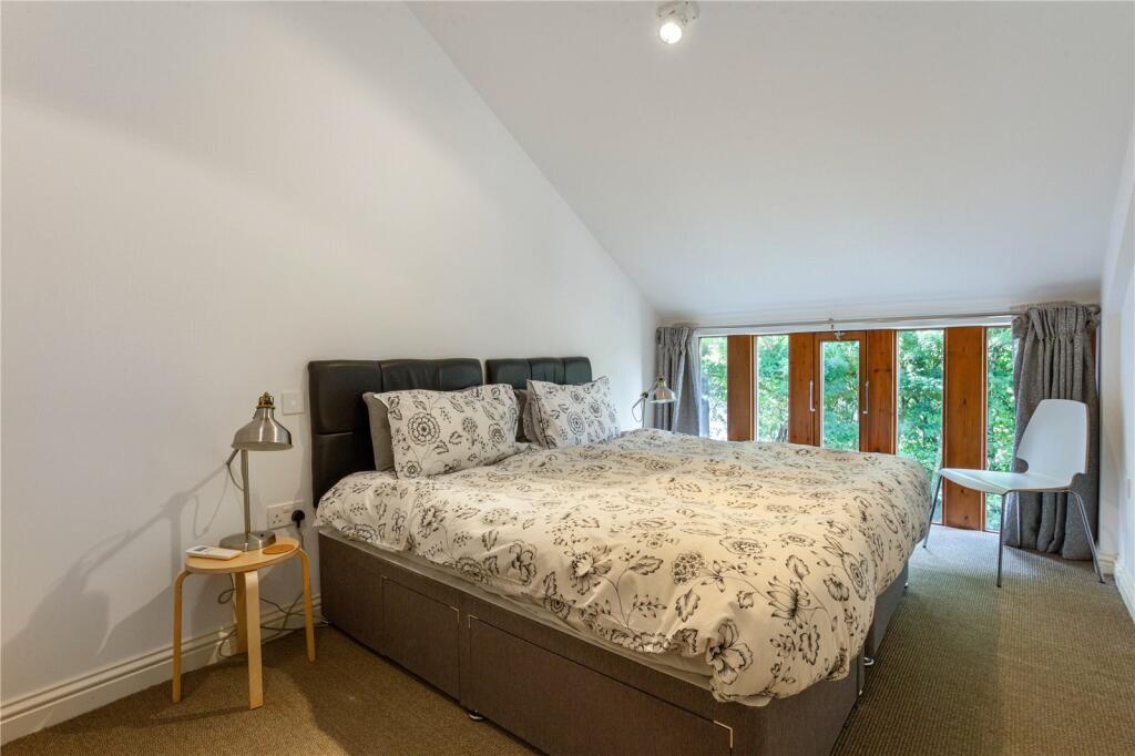 Additional image 6 of Coombs Road, Bakewell, Derbyshire, DE45