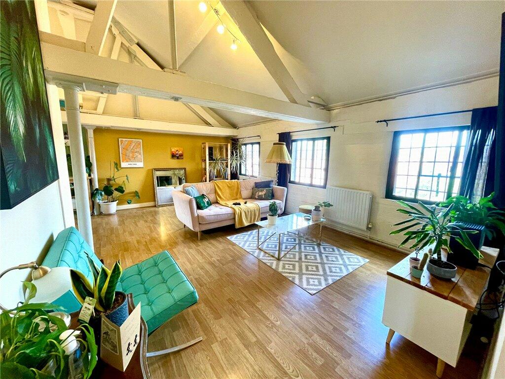 Additional image 12 of Middle Mill, Brookbridge Court, Derbyshire