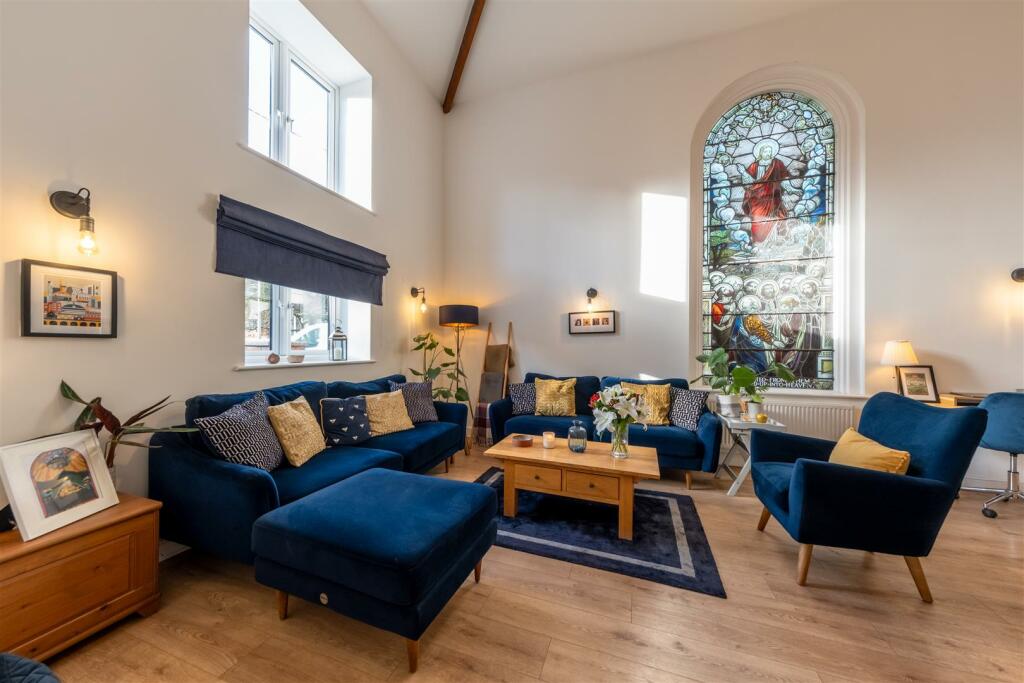 Additional image 17 of Chapel Lane, Acton Bridge, Cheshire