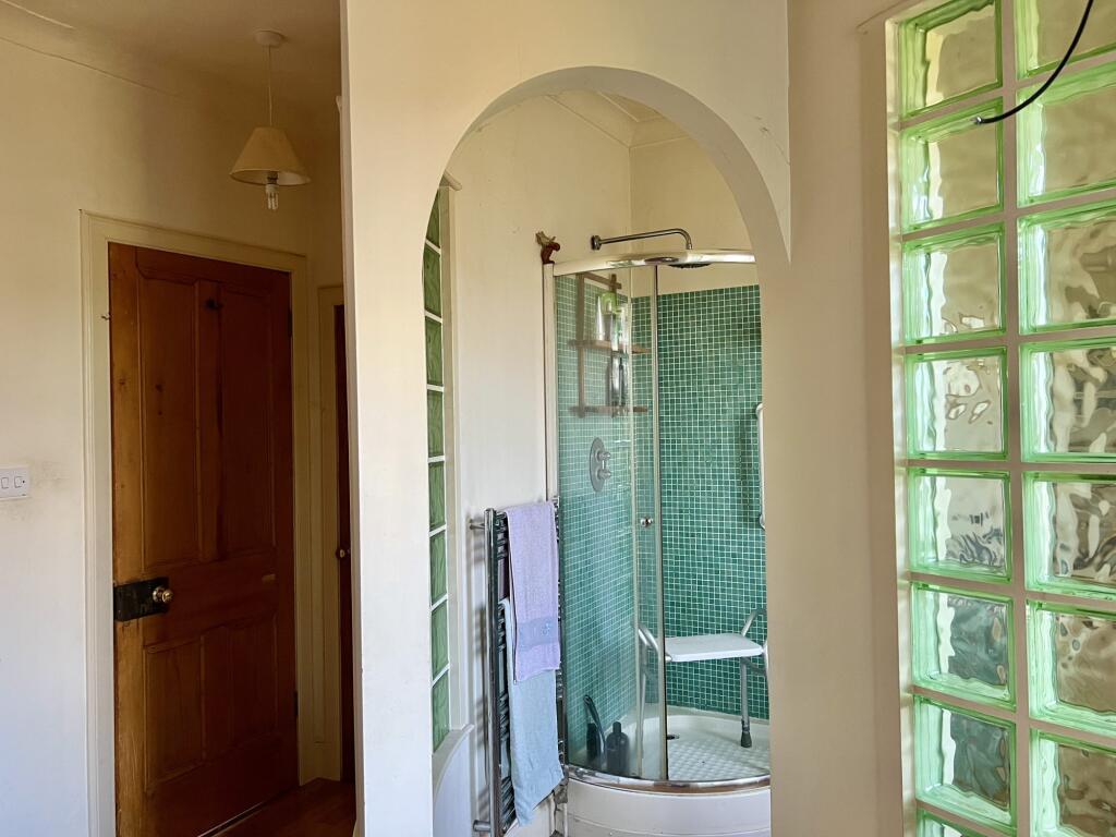 Additional image 9 of 8 Station Road, Dalbeattie