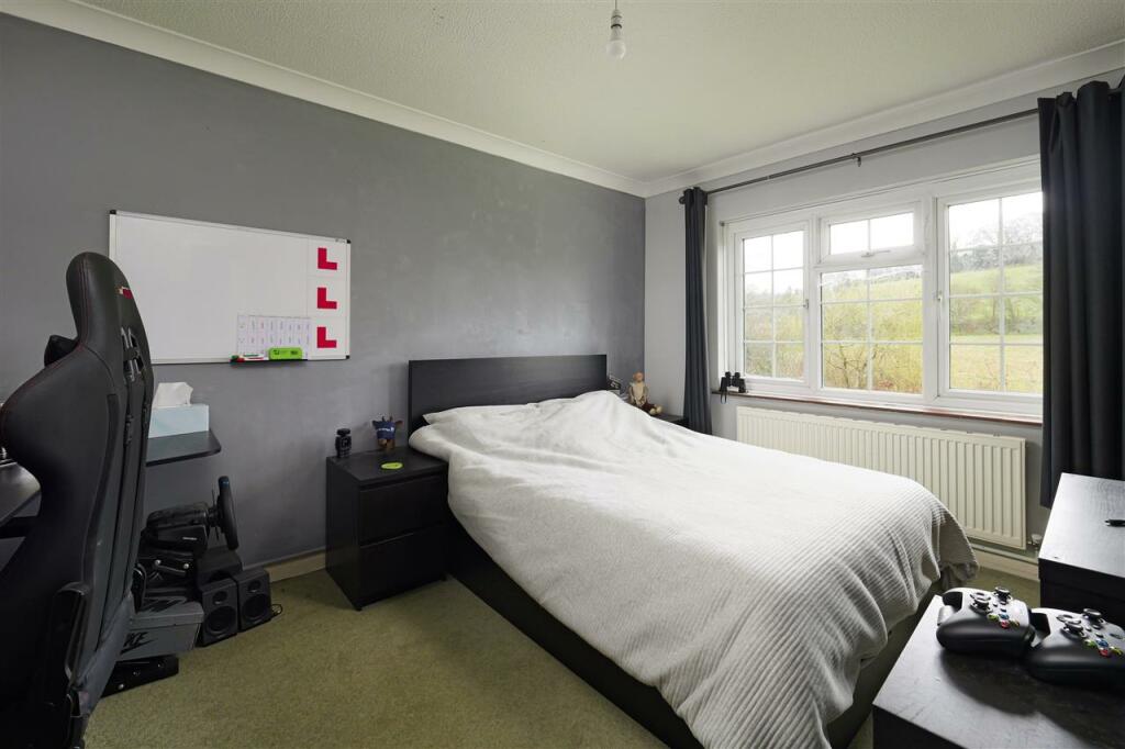 Additional image 14 of Hunters Way, Denwood Street, Crundale