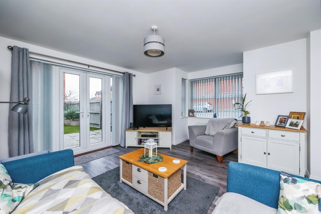 Additional image 8 of Greenhalgh Crescent, Ilkeston