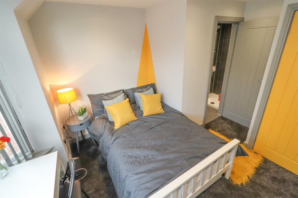 Additional image 8 of Welland Road, Stoke, Coventry
