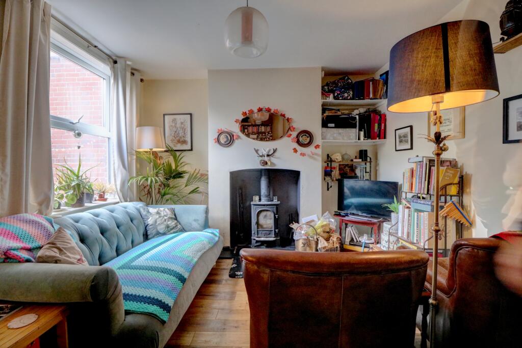 Additional image 5 of Island Road, Sturry, CT2