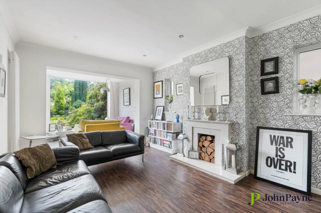 Additional image 4 of Armorial Road, Styvechale, Coventry, CV3