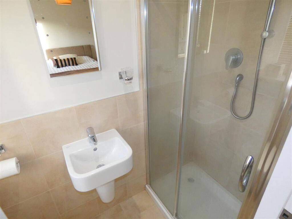 Additional image 10 of Limes Close, Haslington, Crewe