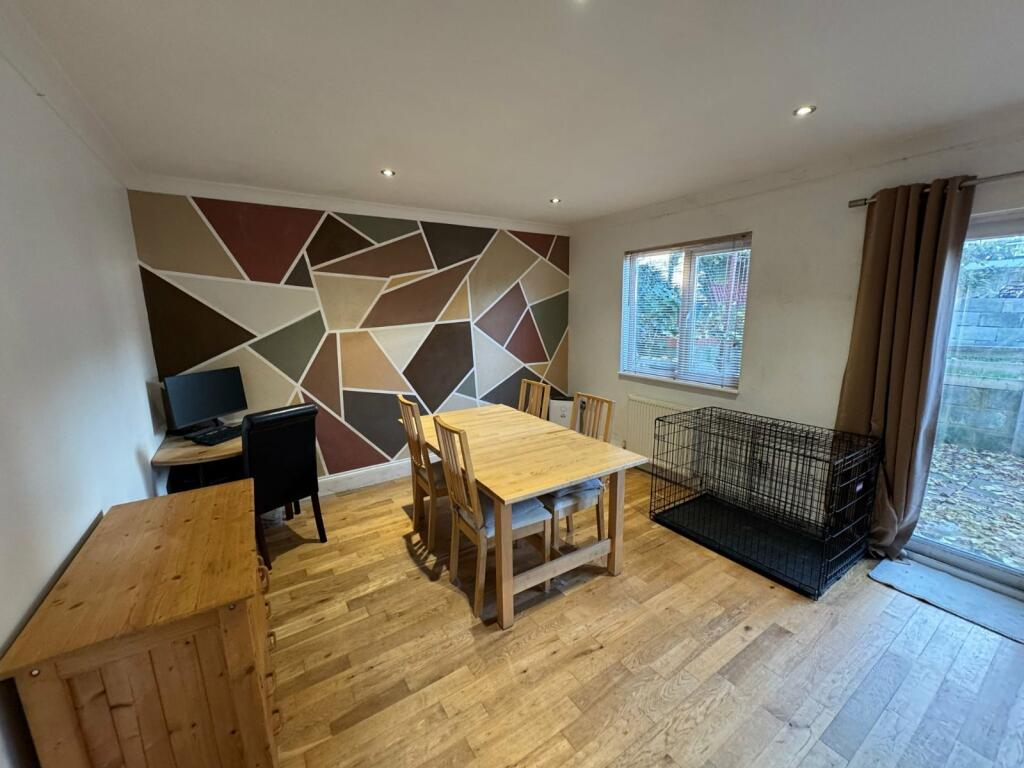 Additional image 19 of Alanbrooke, Gravesend, Kent, DA12