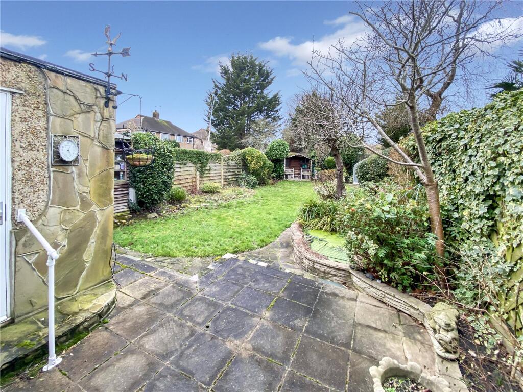 Additional image 13 of Riverside Road, Sidcup, DA14