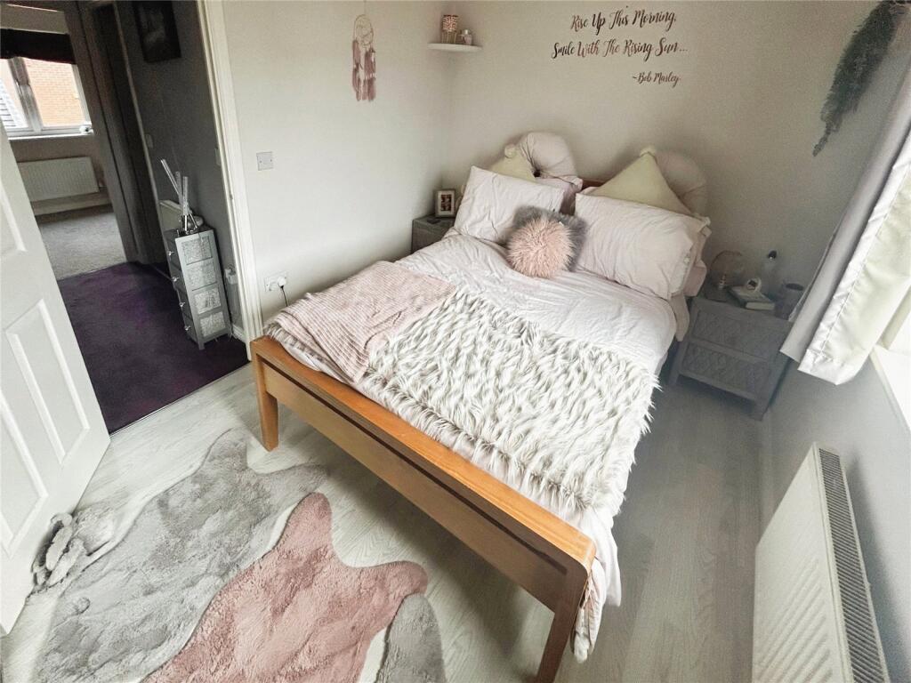 Additional image 16 of Grenadier Drive, Coventry, West Midlands, CV3