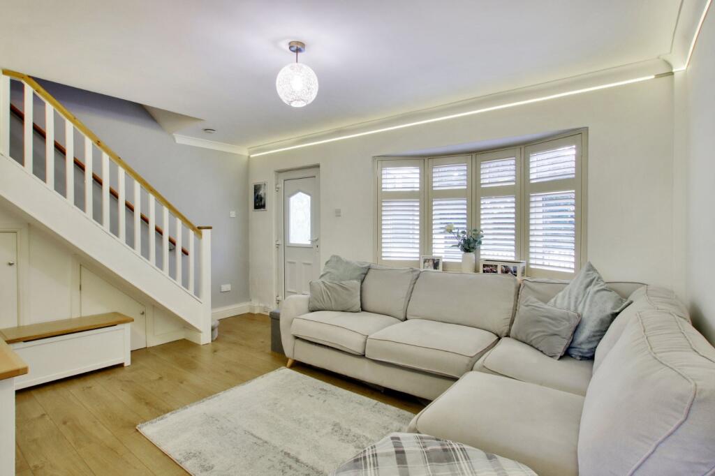 Additional image 5 of Bedale Walk, Dartford, Kent, DA2