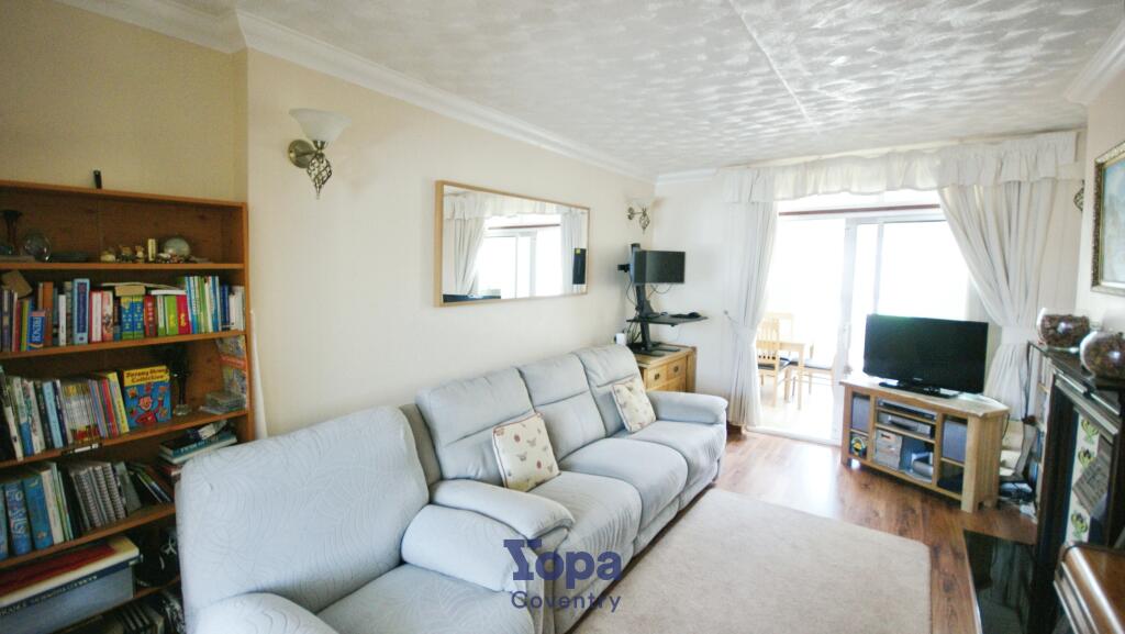 Additional image 20 of Kingsbury Road, Coventry, CV6