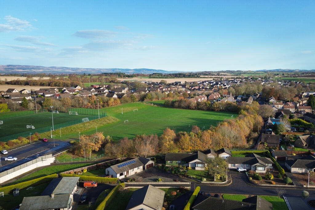 Additional image 32 of Duke Street, Brechin, DD9