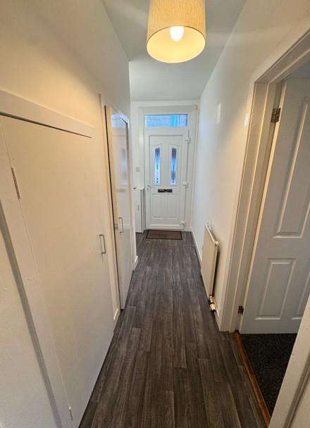 Additional image 6 of Ashludie Terrace, Monifieth, Dundee