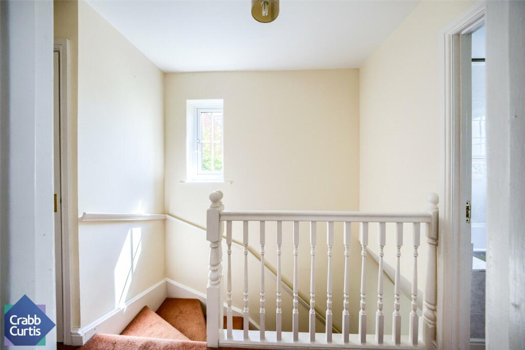 Additional image 16 of Scowcroft Drive, Bishops Itchington, Southam, Warwickshire, CV47