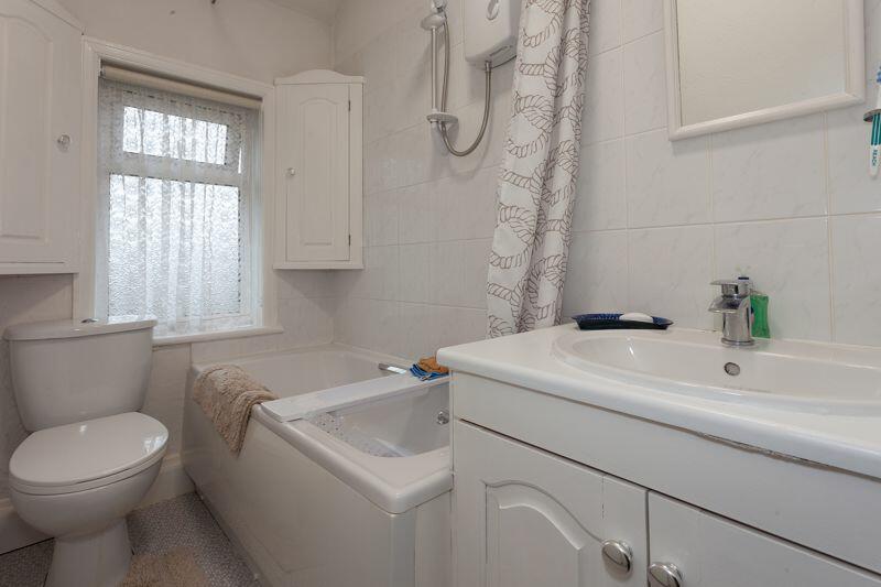 Additional image 23 of Newcastle Road, West Heath, Congleton