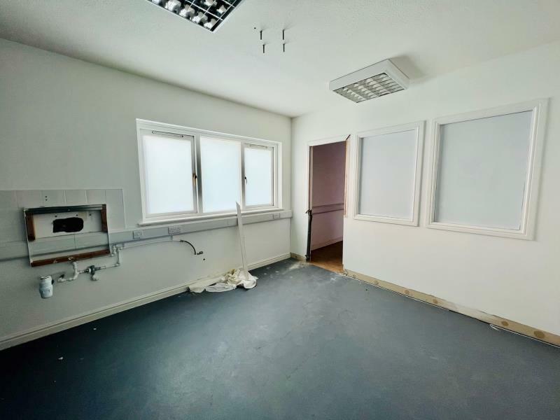 Additional image 12 of 7 & 8 City West Business Park, Meadowfield, Durham DH7 8ER