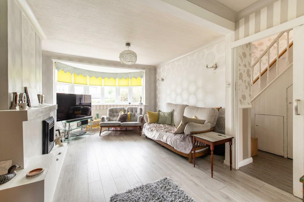 Additional image 14 of Lewis Road, Sidcup