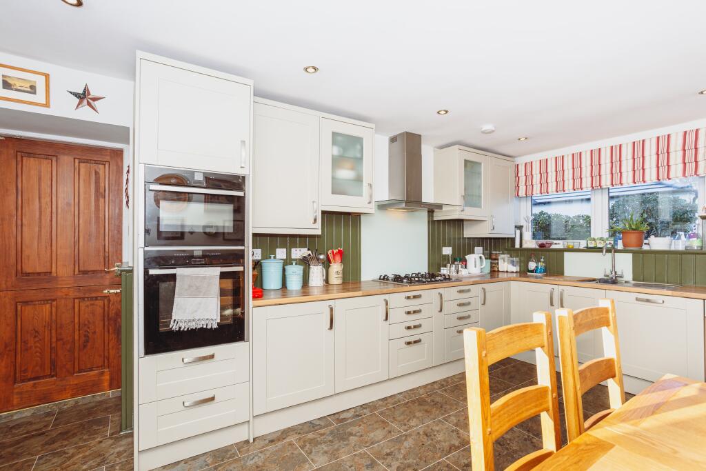 Additional image 14 of 27 Castle Street, Lochmaben, Lockerbie, DG11