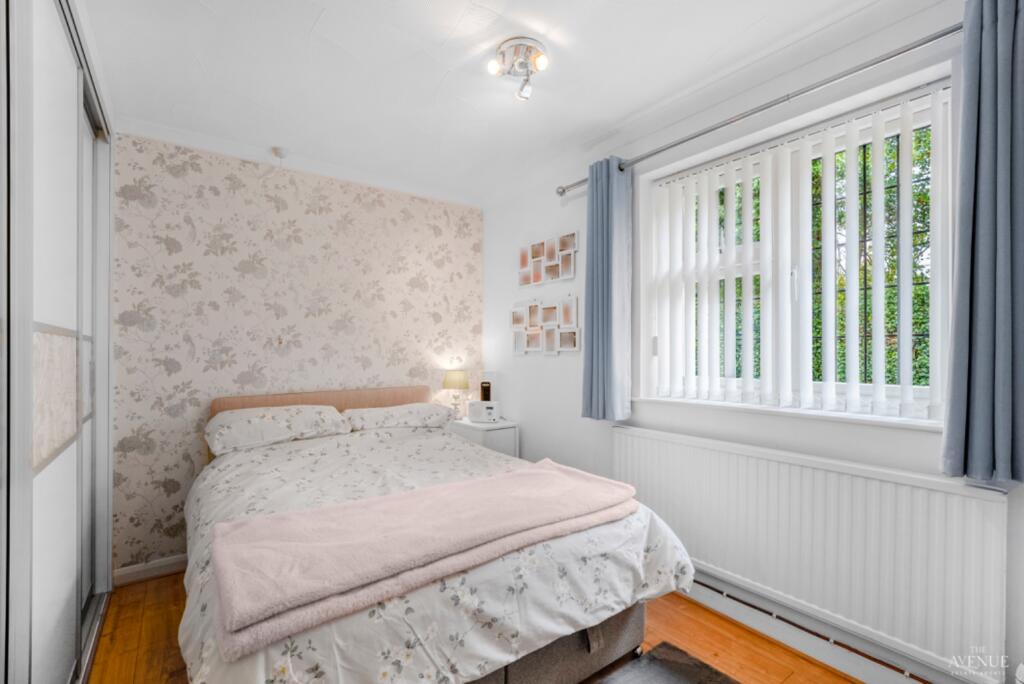 Additional image 21 of Upper Marehay Road, Marehay, Ripley, Derbyshire, DE5