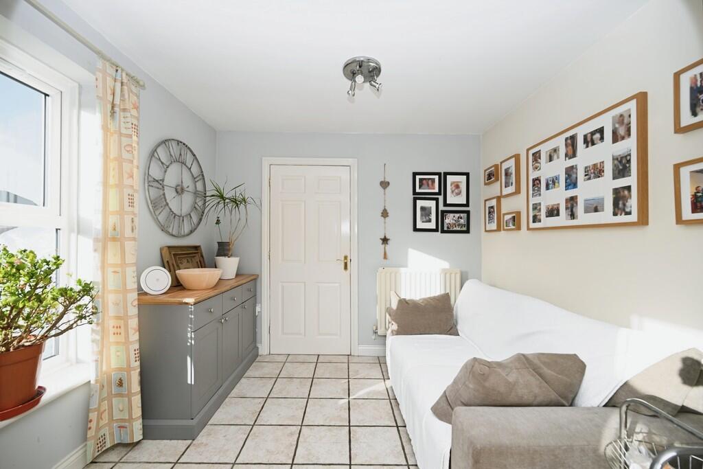 Additional image 8 of Alicia Close, Cawston, Rugby