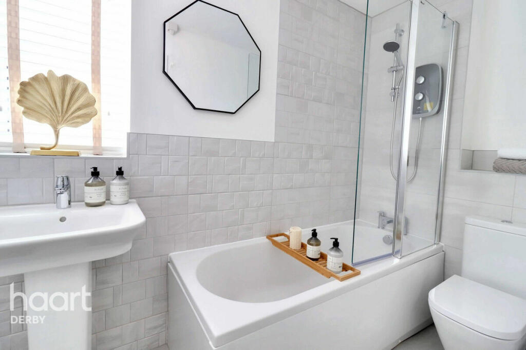 Additional image 11 of Lucas Lane, Hilton