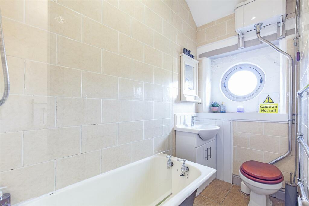 Additional image 14 of Off Monyash Road, Bakewell