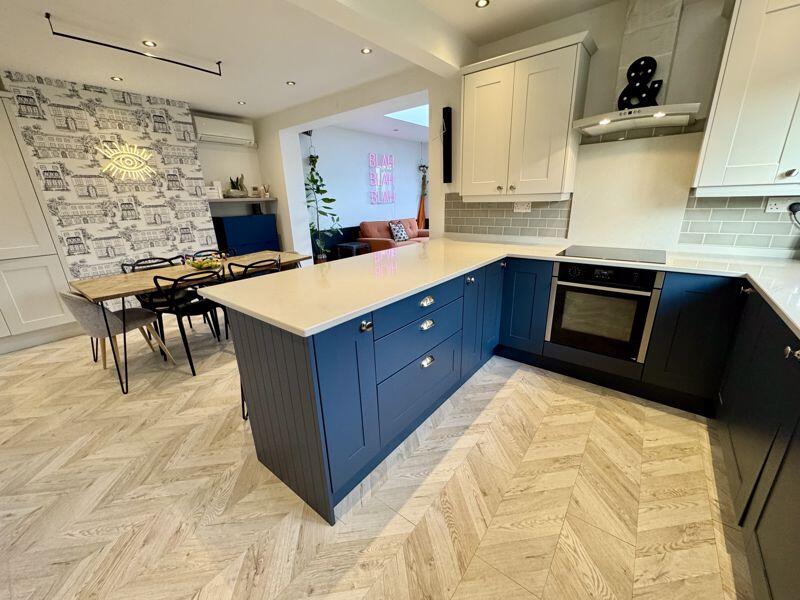 Additional image 4 of Macclesfield Road, Holmes Chapel.