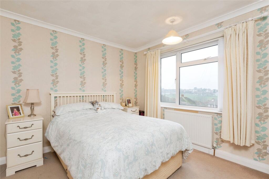 Additional image 7 of The Drive, GRAVESEND, Kent, DA12