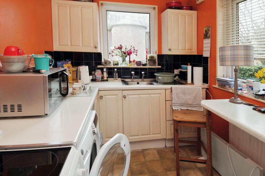 Additional image 7 of Wallace Street, Dumfries, Dumfries and Galloway, DG1