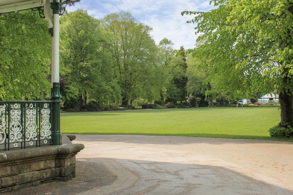 Additional image 9 of Riber View,  Matlock