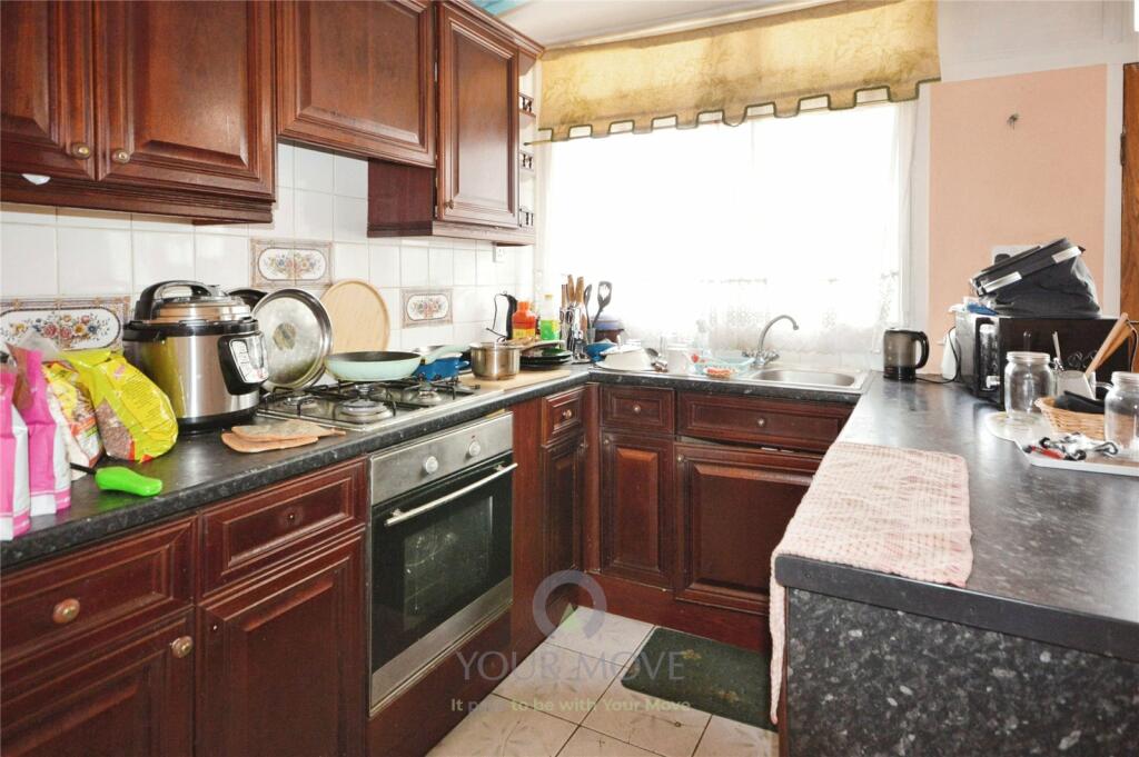 Additional image 10 of Mangold Way, Erith, DA18