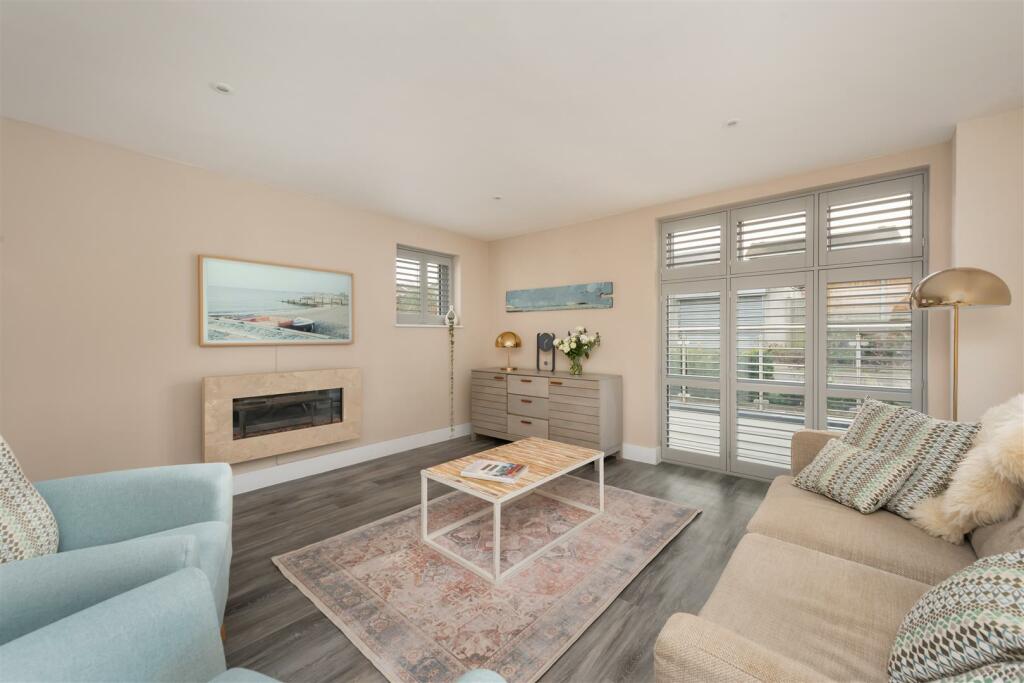 Additional image 11 of Martindown Road, Whitstable