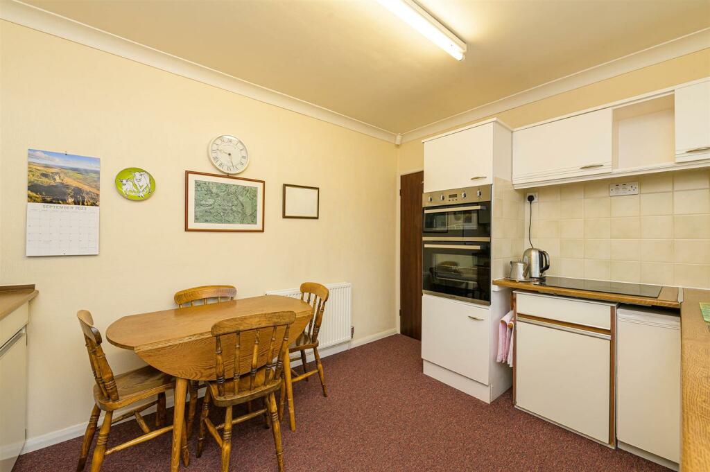 Additional image 6 of Broadways, Audlem, Cheshire