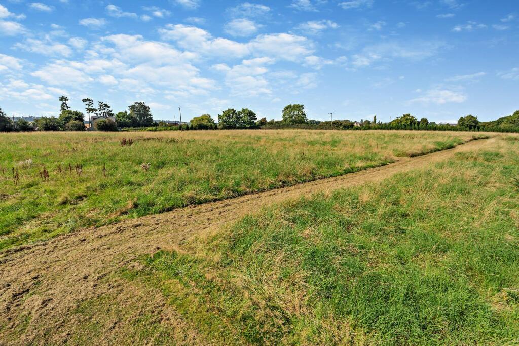 Additional image 34 of Breach Oak Lane, Corley, Coventry, Warwickshire, CV7