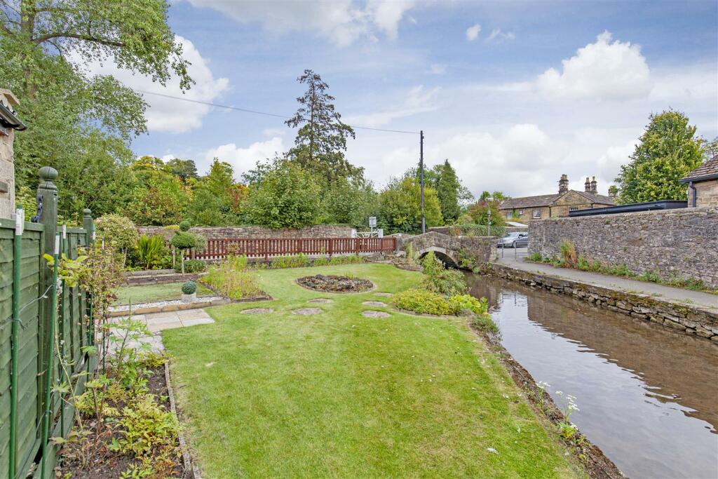 Additional image 33 of Milford, Bakewell