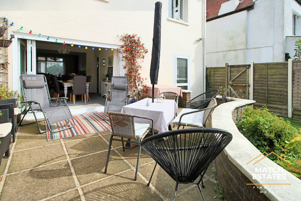 Additional image 6 of Dover Road, Folkestone, Kent, CT19 6NT