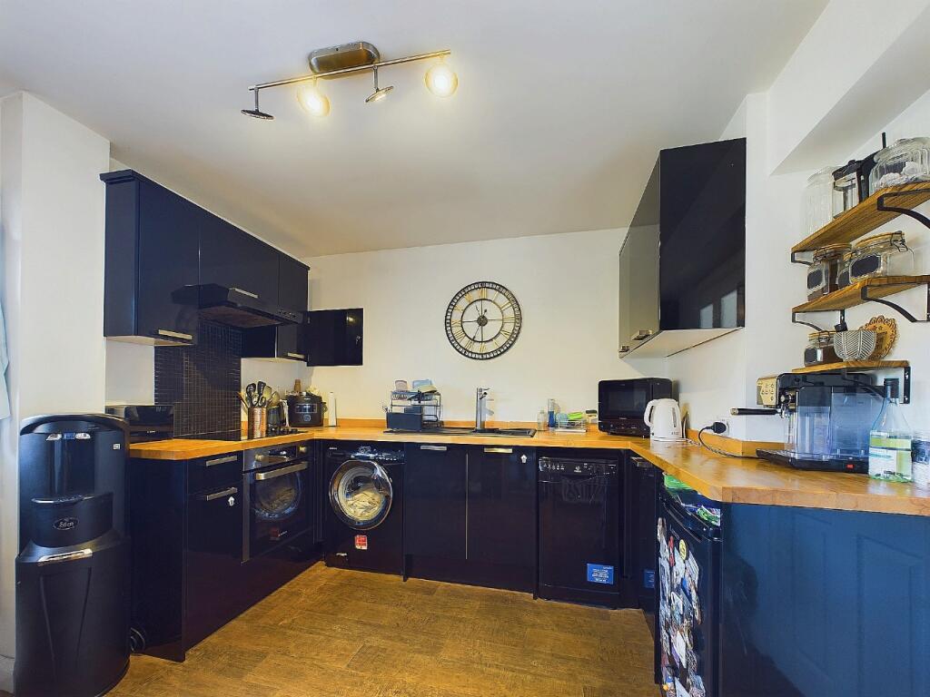 Additional image 27 of Halfway Street, Sidcup, Kent, DA15