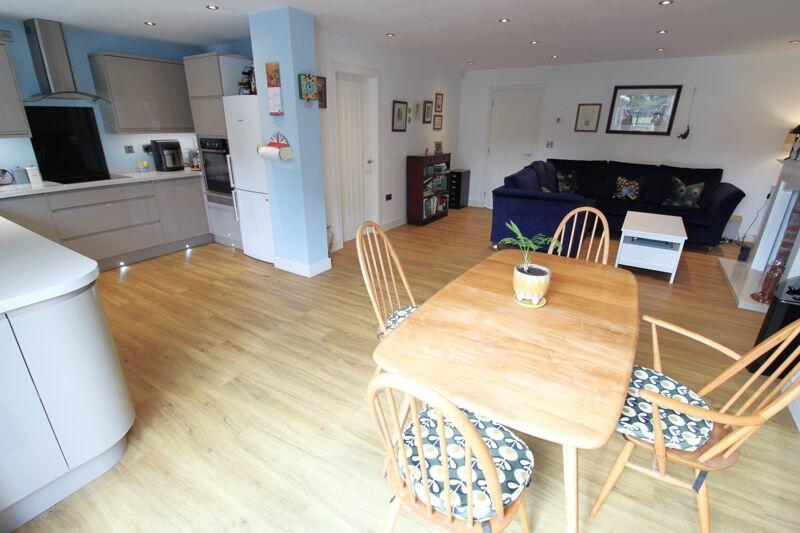 Additional image 8 of Collier Lane, Ockbrook, Derby