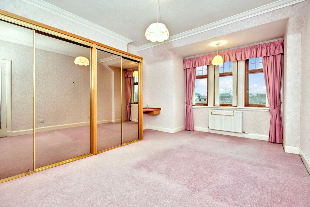 Additional image 8 of Union Place, Montrose, DD10