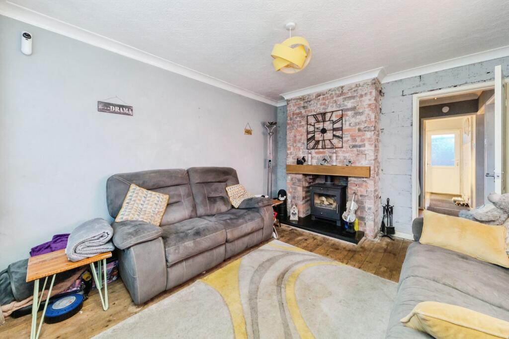 Additional image 15 of North Street, Crewe, Cheshire, CW1